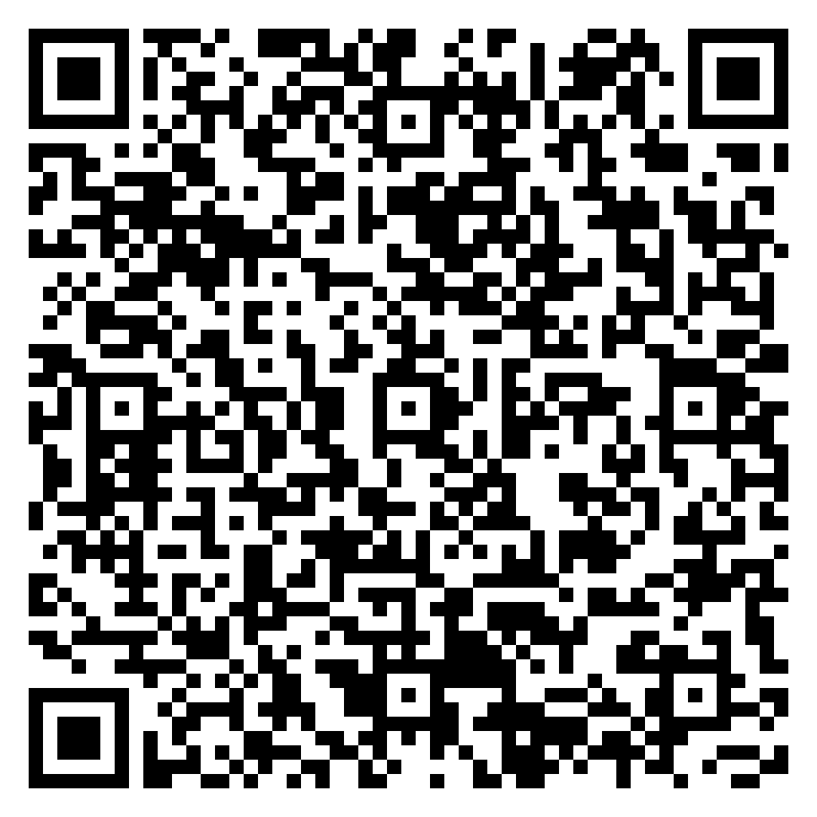 kod QR z danymi kontaktowymi 54152734600000