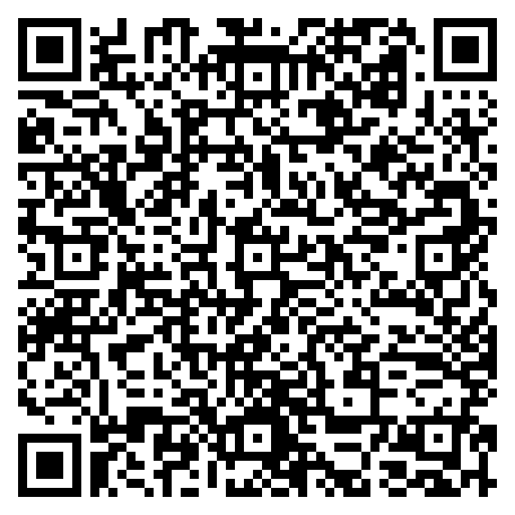 kod QR z danymi kontaktowymi 36597820800000