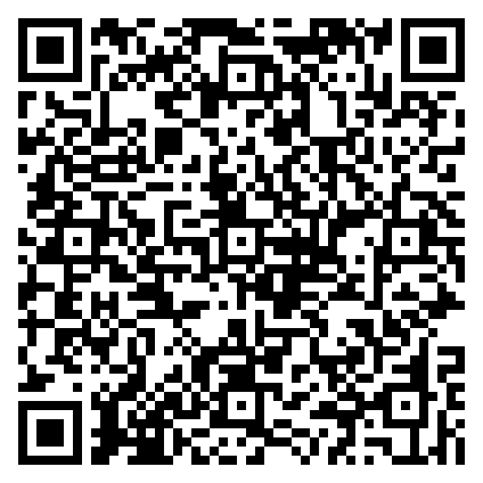 kod QR z danymi kontaktowymi 52637043900000