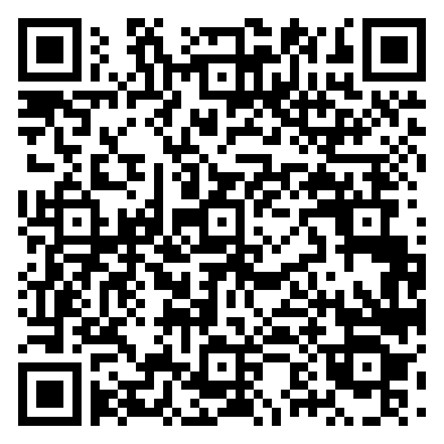 kod QR z danymi kontaktowymi 54040948400000