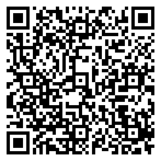 kod QR z danymi kontaktowymi 52428381900000