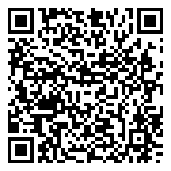 Physio Medica kod QR z danymi kontaktowymi kod QR z danymi kontaktowymi 14610125100000