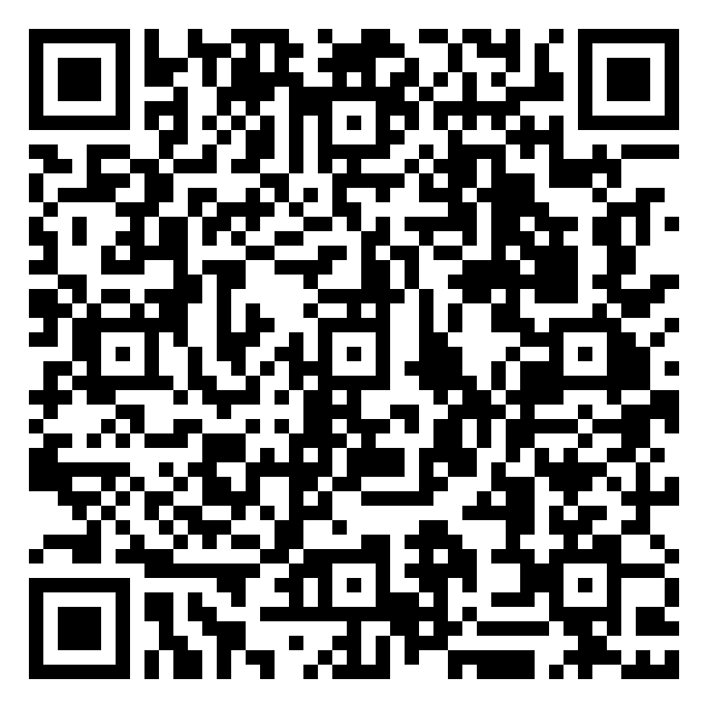kod QR z danymi kontaktowymi 38829760500000