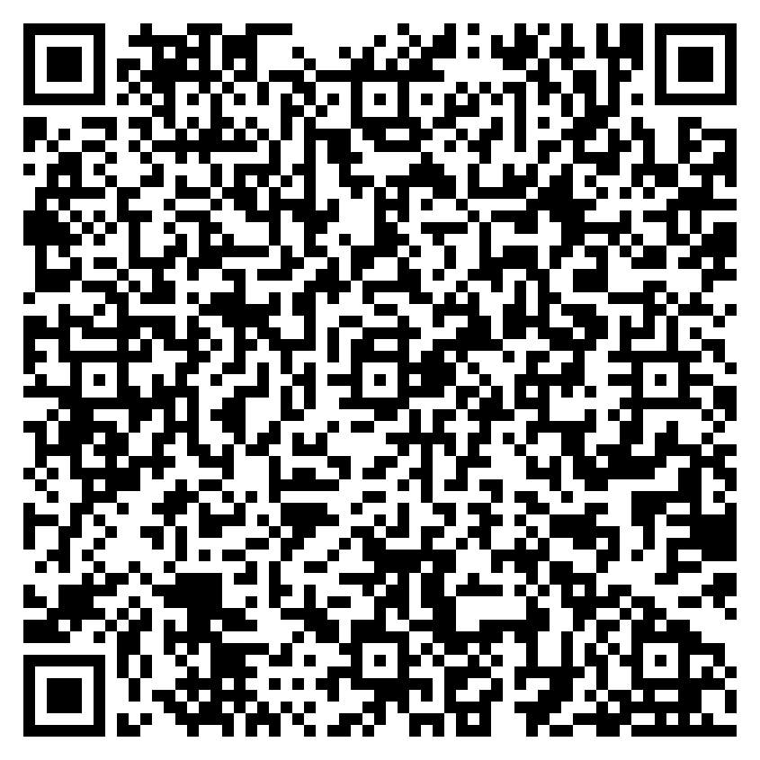 kod QR z danymi kontaktowymi 36964235600000