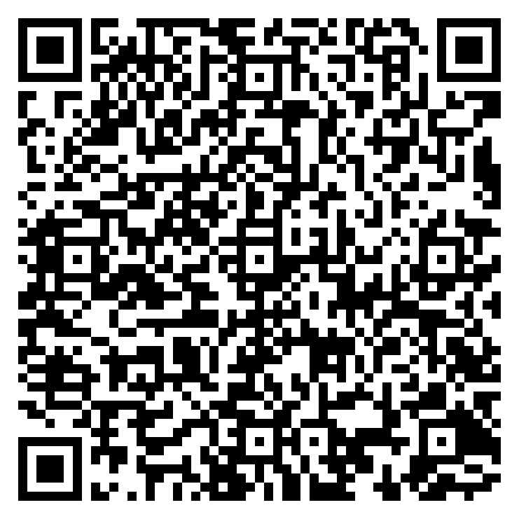 kod QR z danymi kontaktowymi 21119397800000