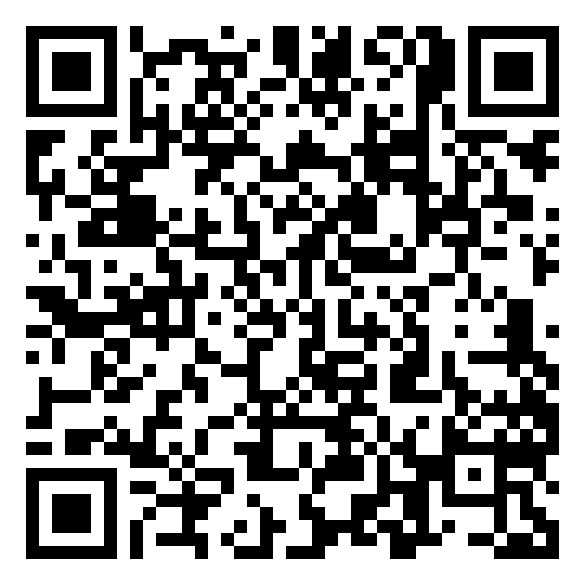 kod QR z danymi kontaktowymi 36400457900000