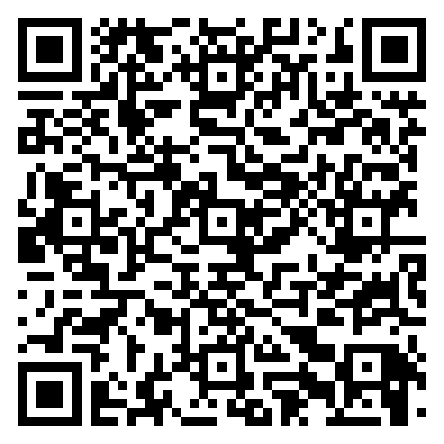 kod QR z danymi kontaktowymi 38914241900000