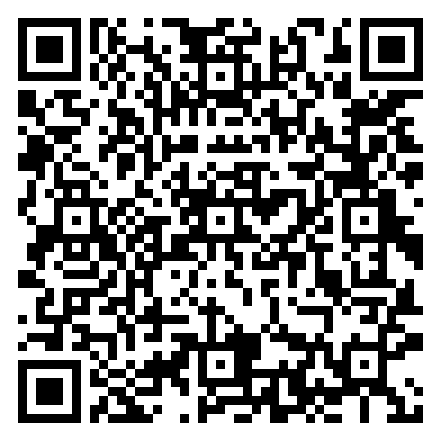 kod QR z danymi kontaktowymi 36854656700000