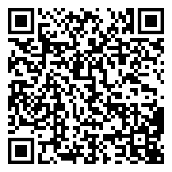 kod QR z danymi kontaktowymi 36846403600000