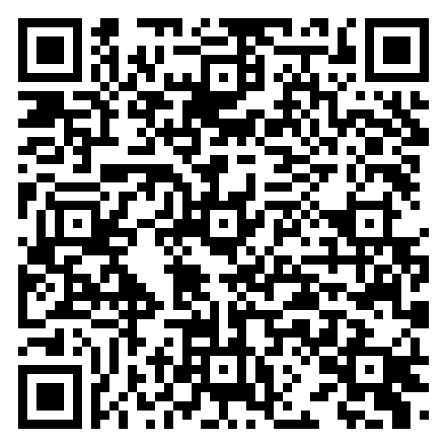 kod QR z danymi kontaktowymi 38872202000000