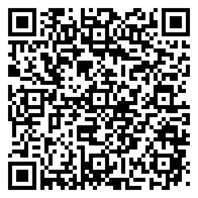 kod QR z danymi kontaktowymi 38041863000000