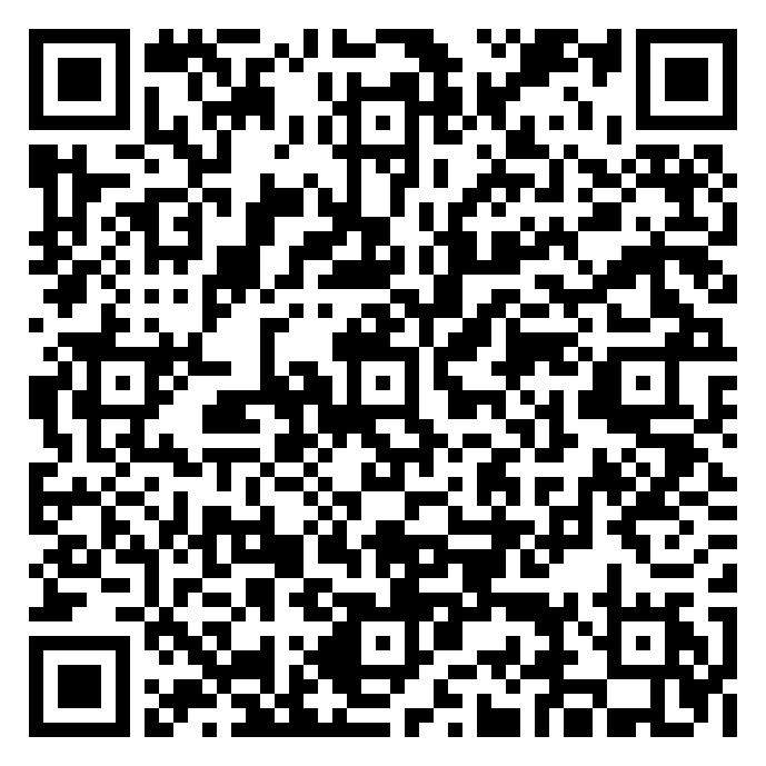 kod QR z danymi kontaktowymi 52827368600000