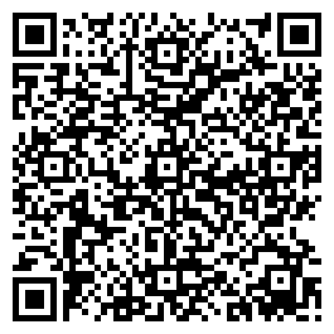 kod QR z danymi kontaktowymi 36260166700000