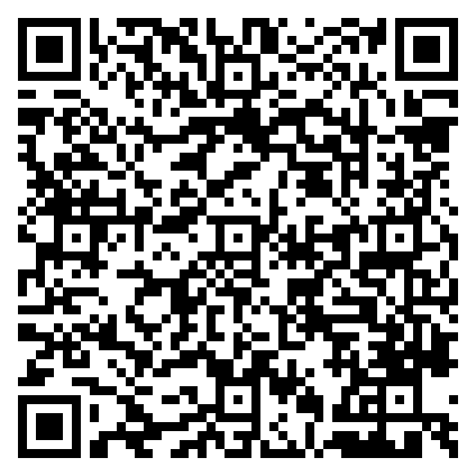 kod QR z danymi kontaktowymi 28156874800000