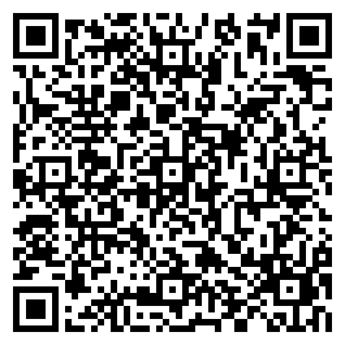 kod QR z danymi kontaktowymi 36680259800000