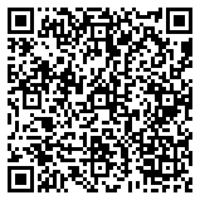 kod QR z danymi kontaktowymi 52492560800000