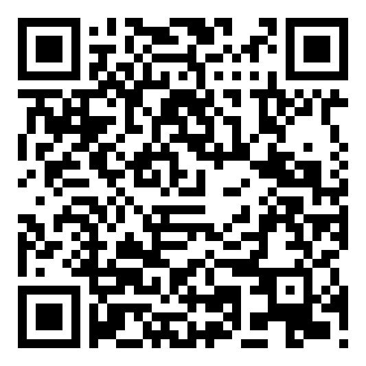 kod QR z danymi kontaktowymi 52372866200000