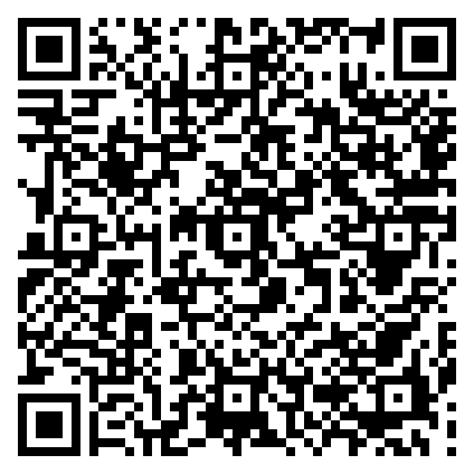 PhysioMedica Przemysław Łukasiak kod QR z danymi kontaktowymi kod QR z danymi kontaktowymi 52374300600000