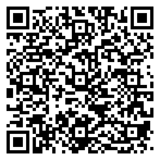 kod QR z danymi kontaktowymi 38943552900000