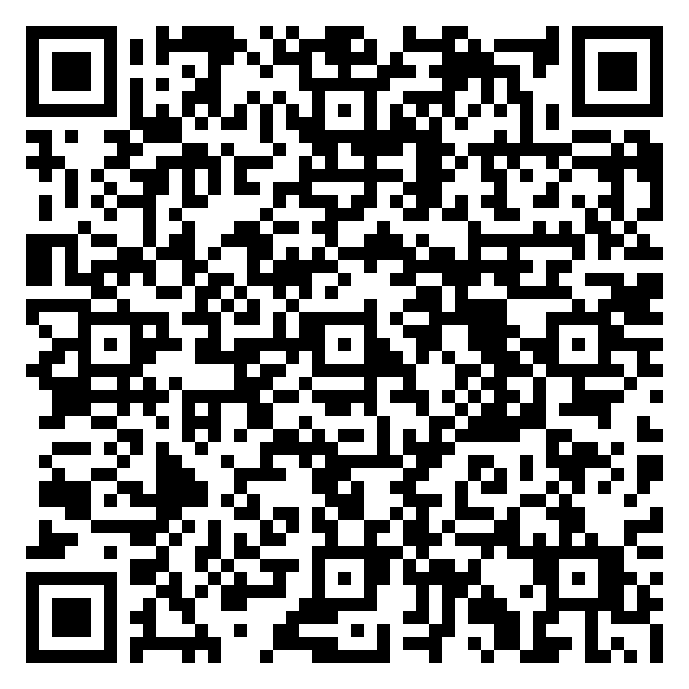 kod QR z danymi kontaktowymi 36707502500000