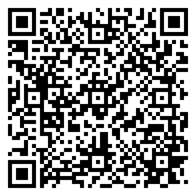 kod QR z danymi kontaktowymi 54339267200000