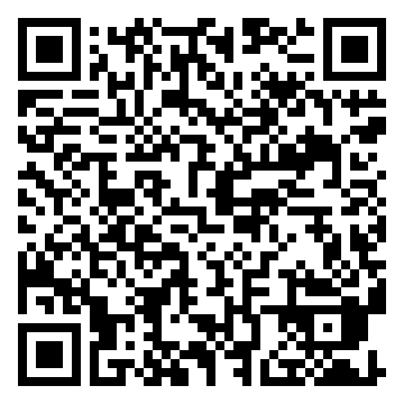 kod QR z danymi kontaktowymi 52577414600000