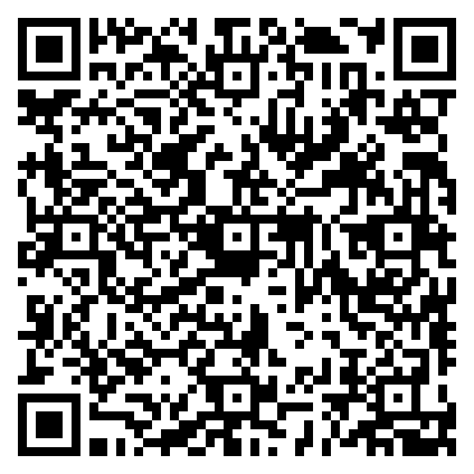 kod QR z danymi kontaktowymi 38366085700000