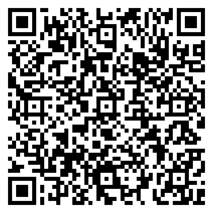 kod QR z danymi kontaktowymi 52131219900000