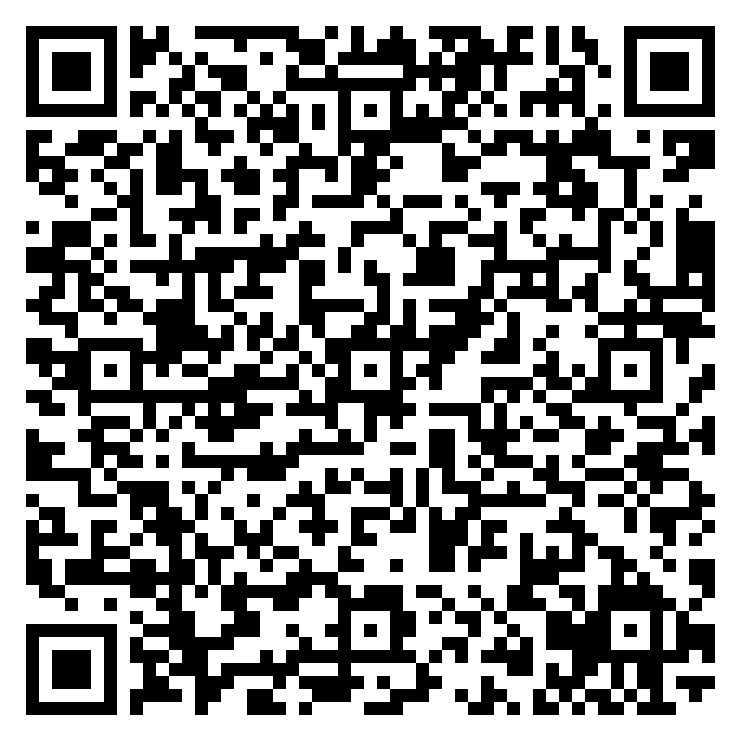 kod QR z danymi kontaktowymi 12122670400000