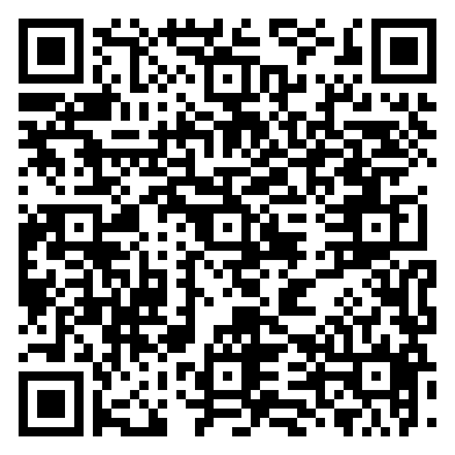 kod QR z danymi kontaktowymi 52151808000000