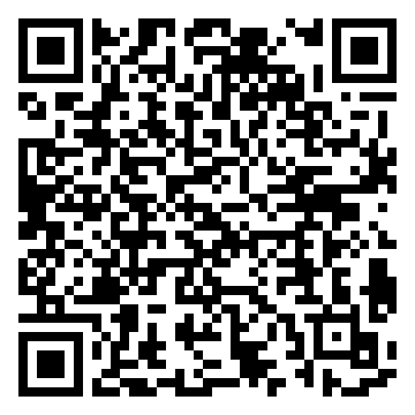 kod QR z danymi kontaktowymi 38971763000000