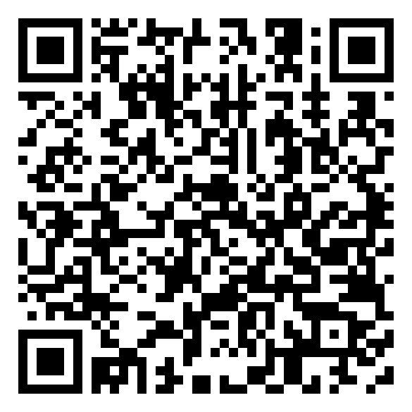 kod QR z danymi kontaktowymi 63210013000000