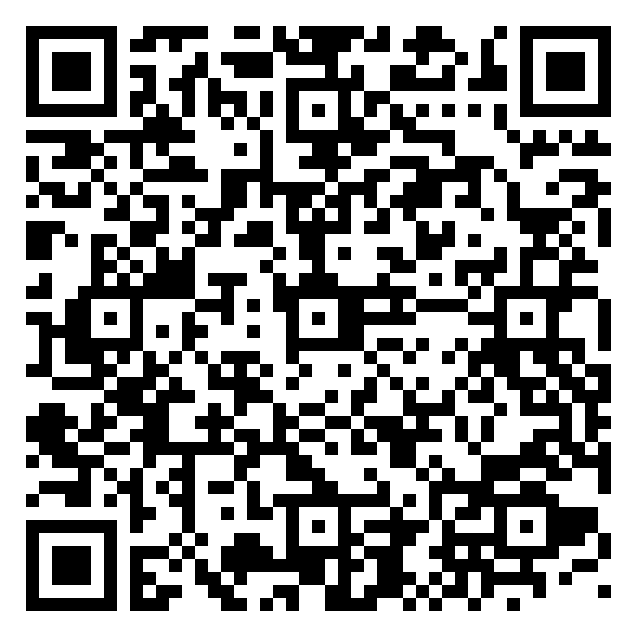PHZ POLEKSPORT TATIANA WOJTYŚ kod QR z danymi kontaktowymi kod QR z danymi kontaktowymi 22034112700000