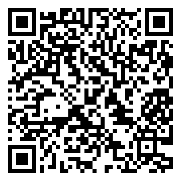 kod QR z danymi kontaktowymi 36659527700000