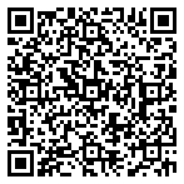 kod QR z danymi kontaktowymi 01263511400000