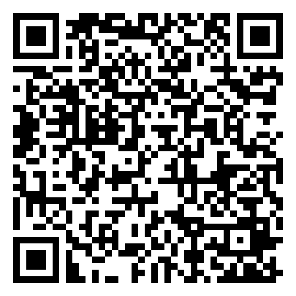 kod QR z danymi kontaktowymi 30042217000000