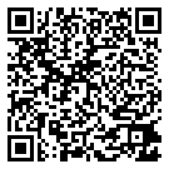 kod QR z danymi kontaktowymi 02242770900000