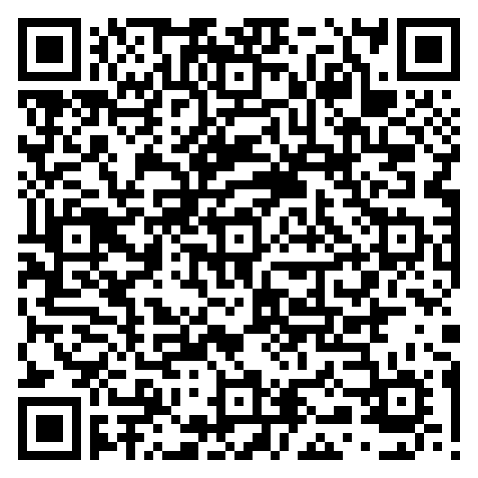 kod QR z danymi kontaktowymi 36272850500000