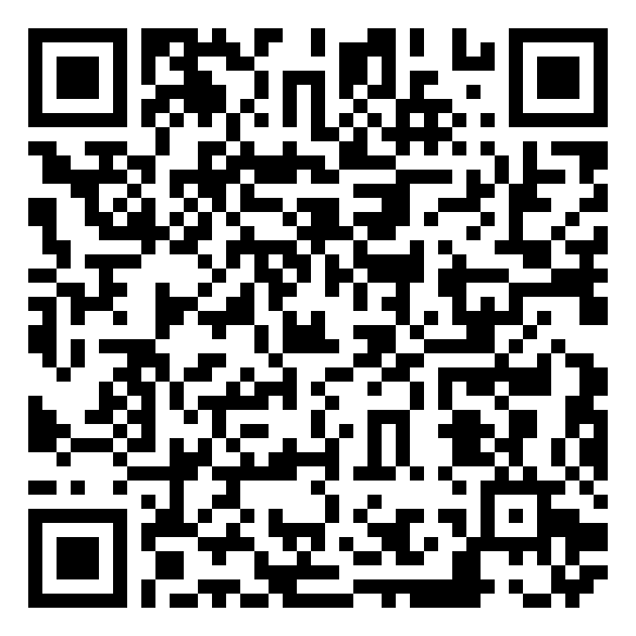 kod QR z danymi kontaktowymi 43238921300000