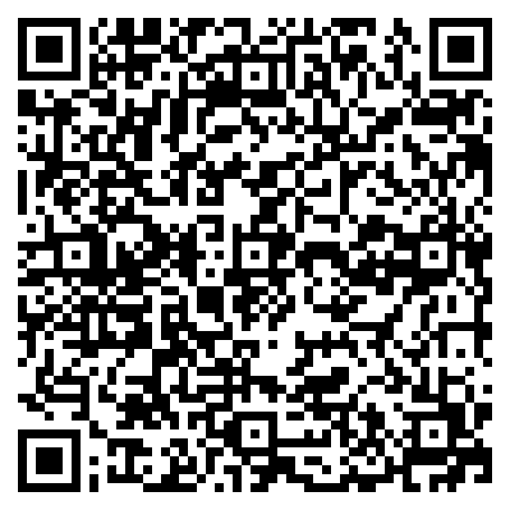 kod QR z danymi kontaktowymi 26007931300000