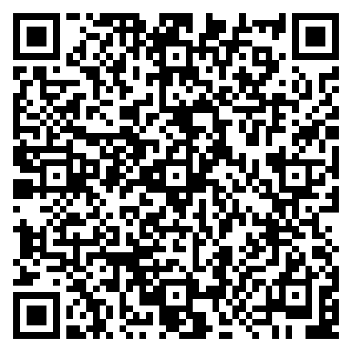 kod QR z danymi kontaktowymi 36614249800000