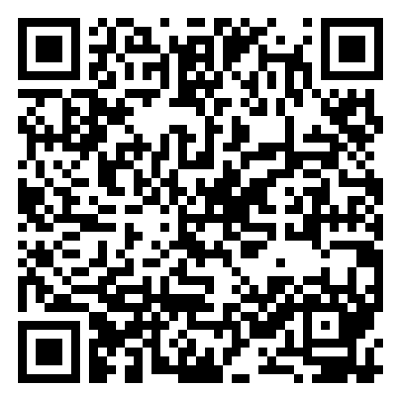 kod QR z danymi kontaktowymi 36060052800000