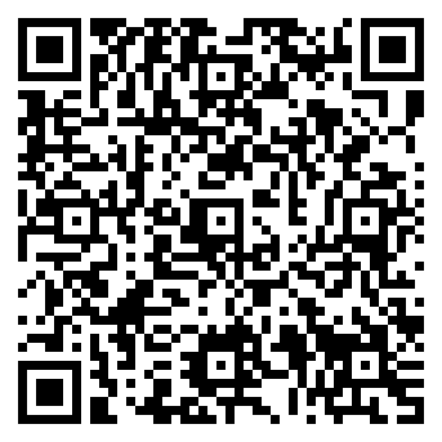 kod QR z danymi kontaktowymi 52352820700000