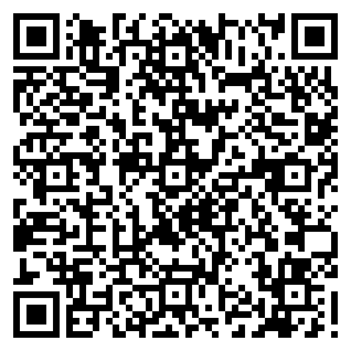 kod QR z danymi kontaktowymi 36352112000000