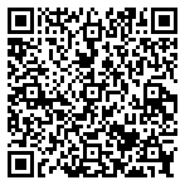 kod QR z danymi kontaktowymi 81119322100000