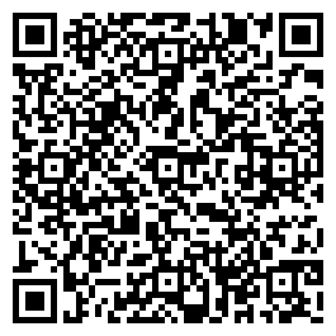 kod QR z danymi kontaktowymi 54097145800000