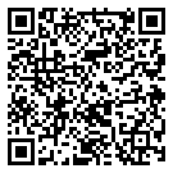 kod QR z danymi kontaktowymi 52391148400000