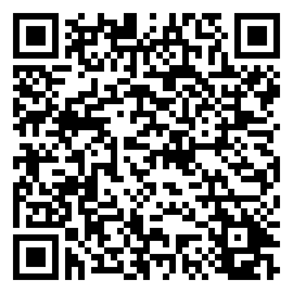 kod QR z danymi kontaktowymi 38879055300000