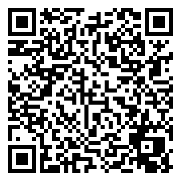 kod QR z danymi kontaktowymi 22008900100000