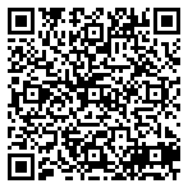 kod QR z danymi kontaktowymi 38598182100000